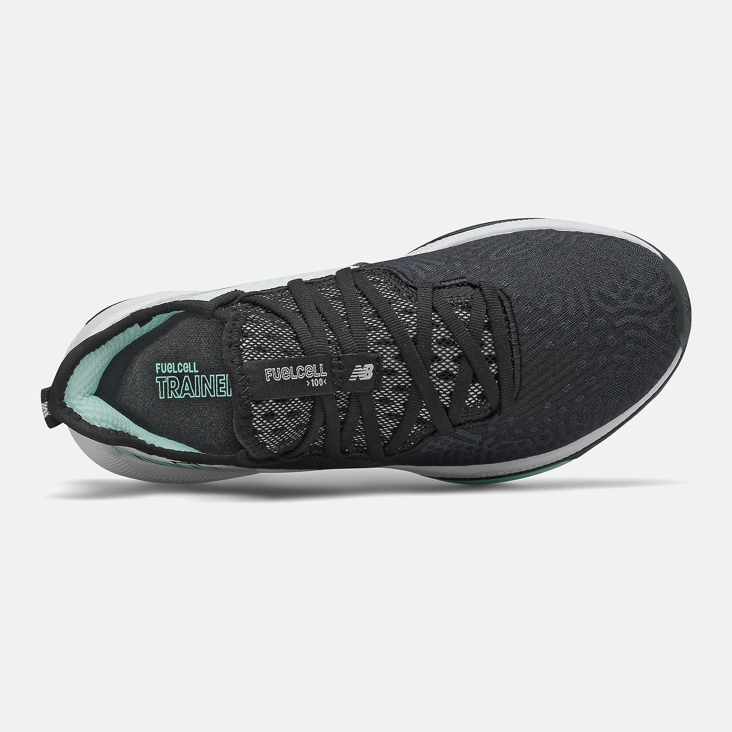 New Balance FuelCell Trainer
