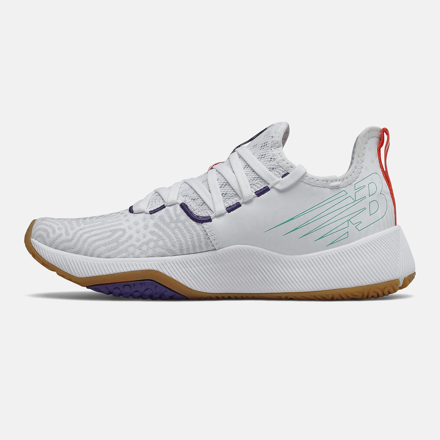 New Balance FuelCell Trainer