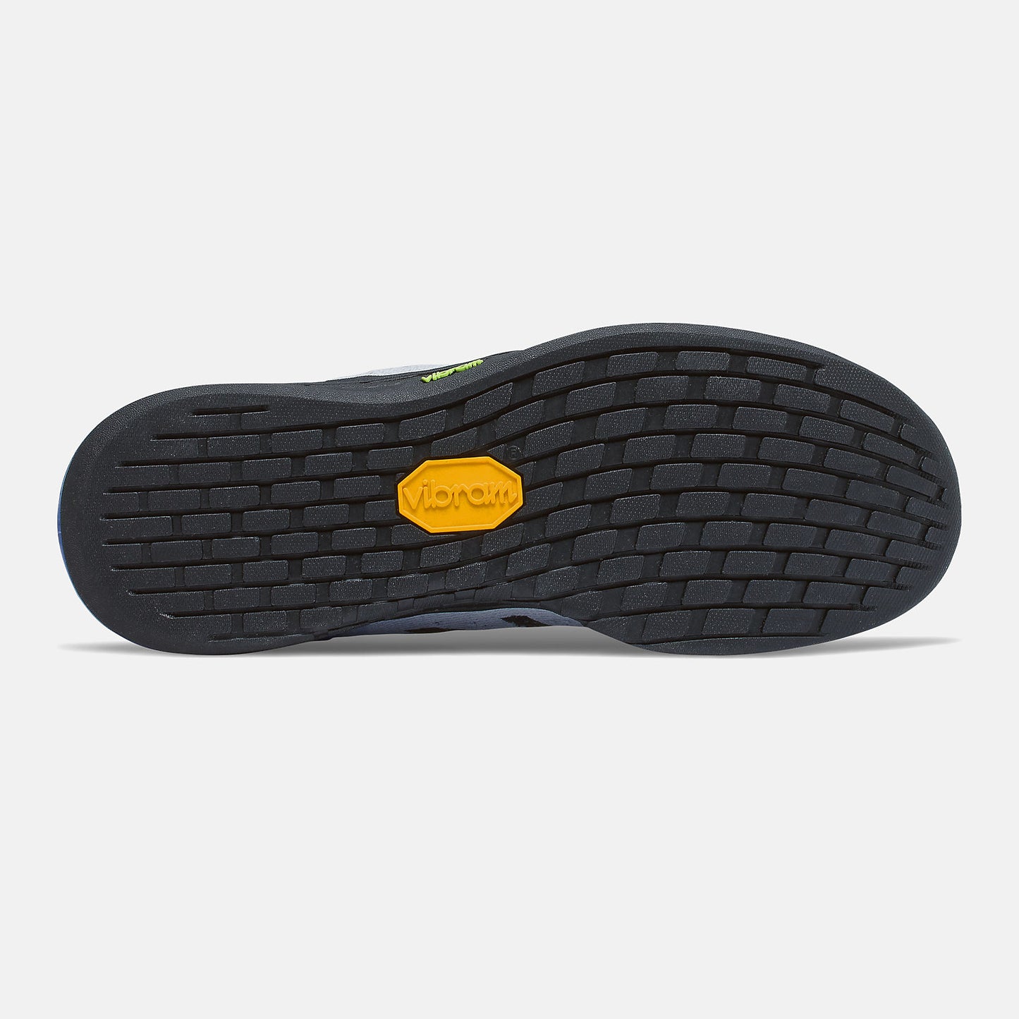 New Balance Minimus Prevail