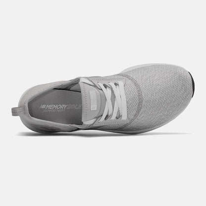 New Balance FuelCore NERGIZE