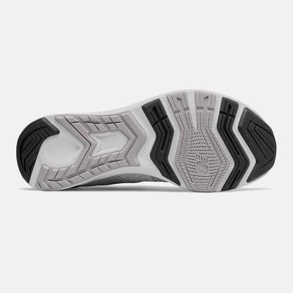 New Balance FuelCore NERGIZE