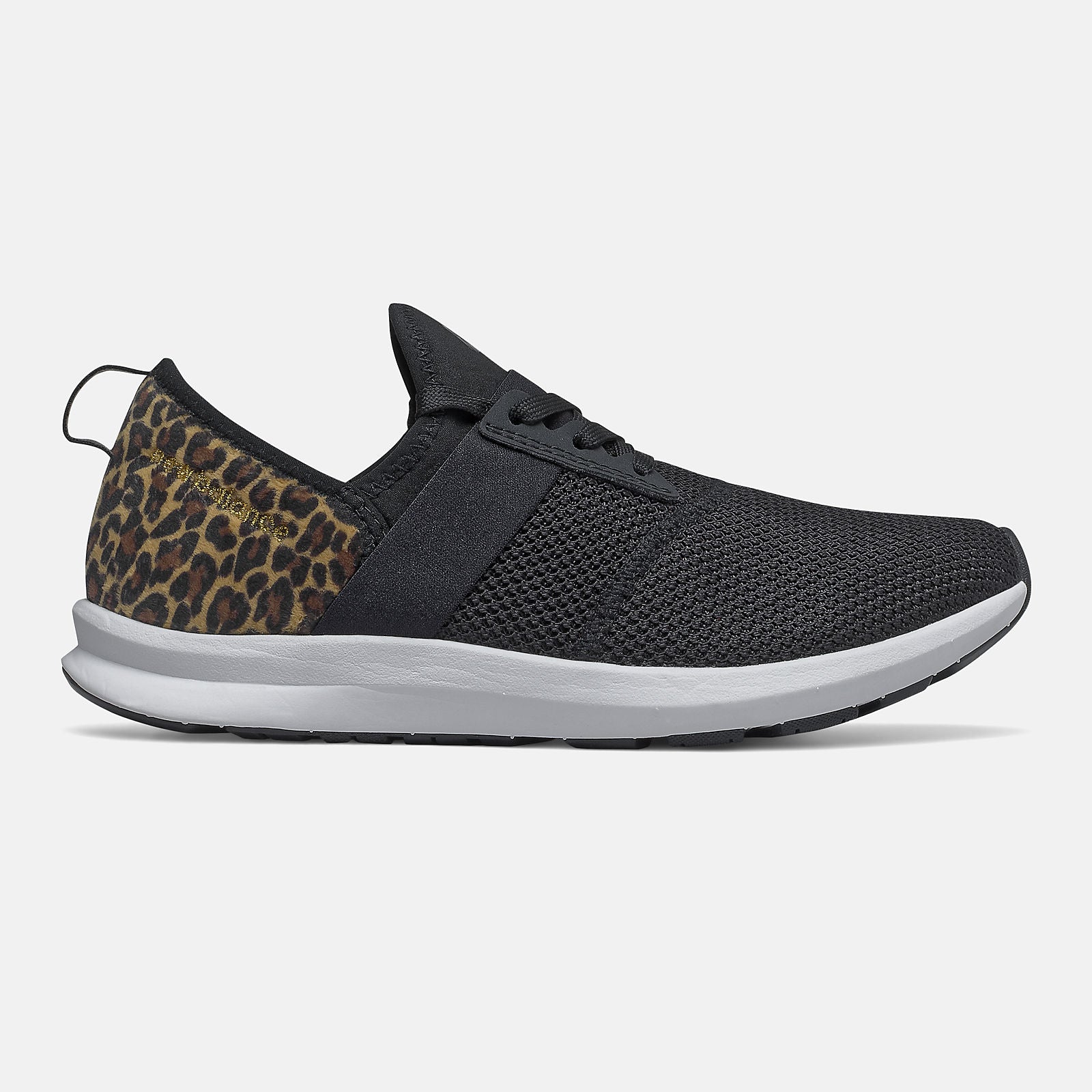 New Balance FuelCore NERGIZE