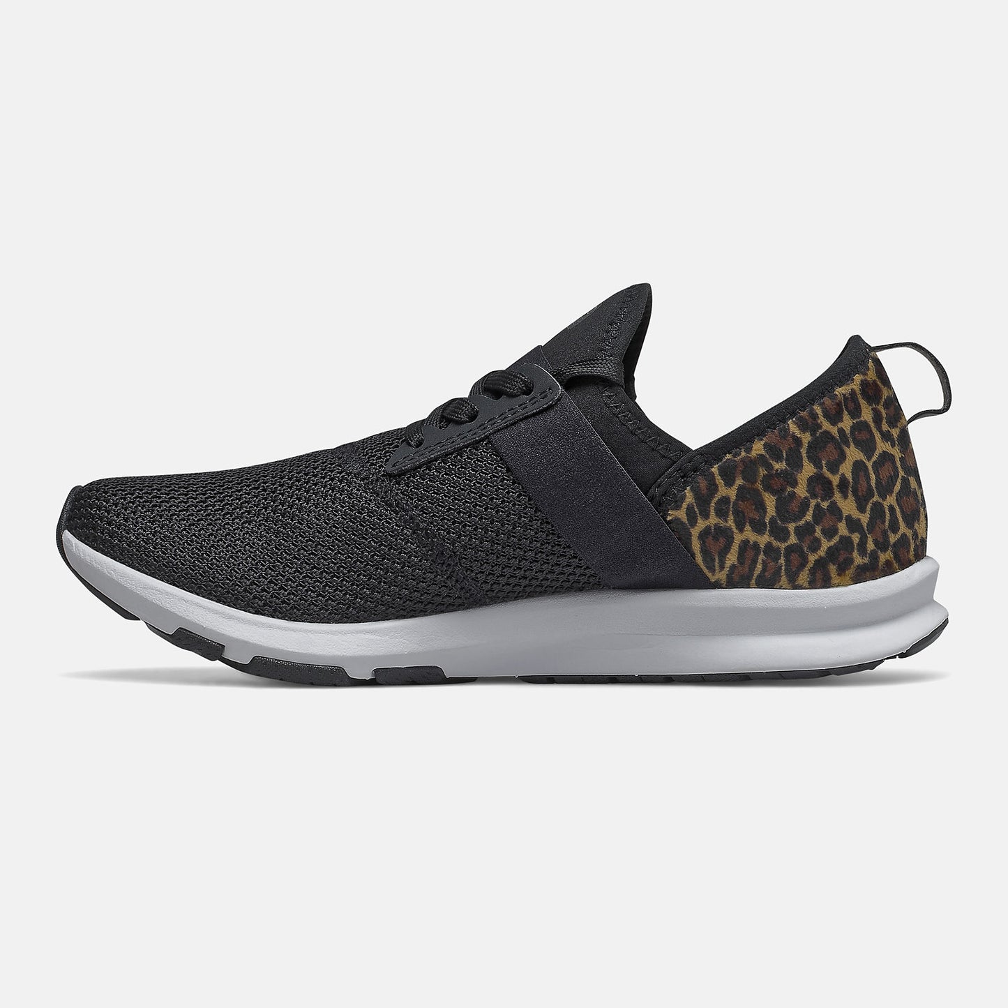 New Balance FuelCore NERGIZE