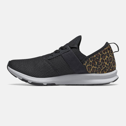 New Balance FuelCore NERGIZE