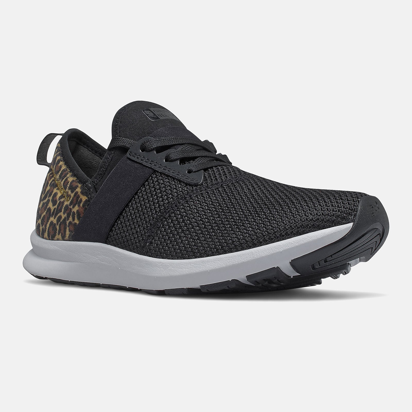New Balance FuelCore NERGIZE