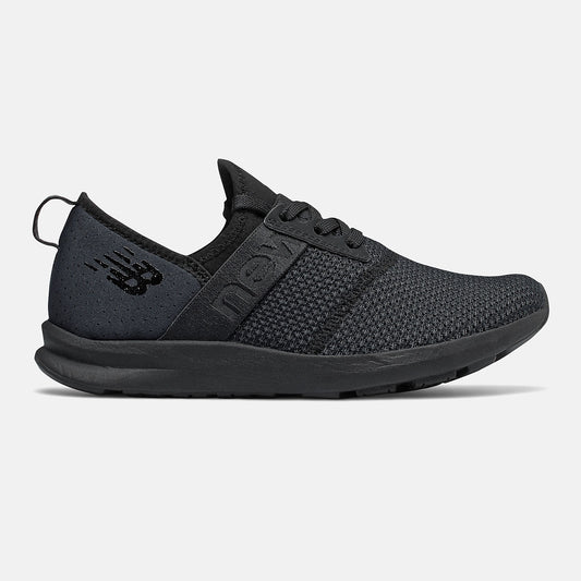New Balance FuelCore NERGIZE