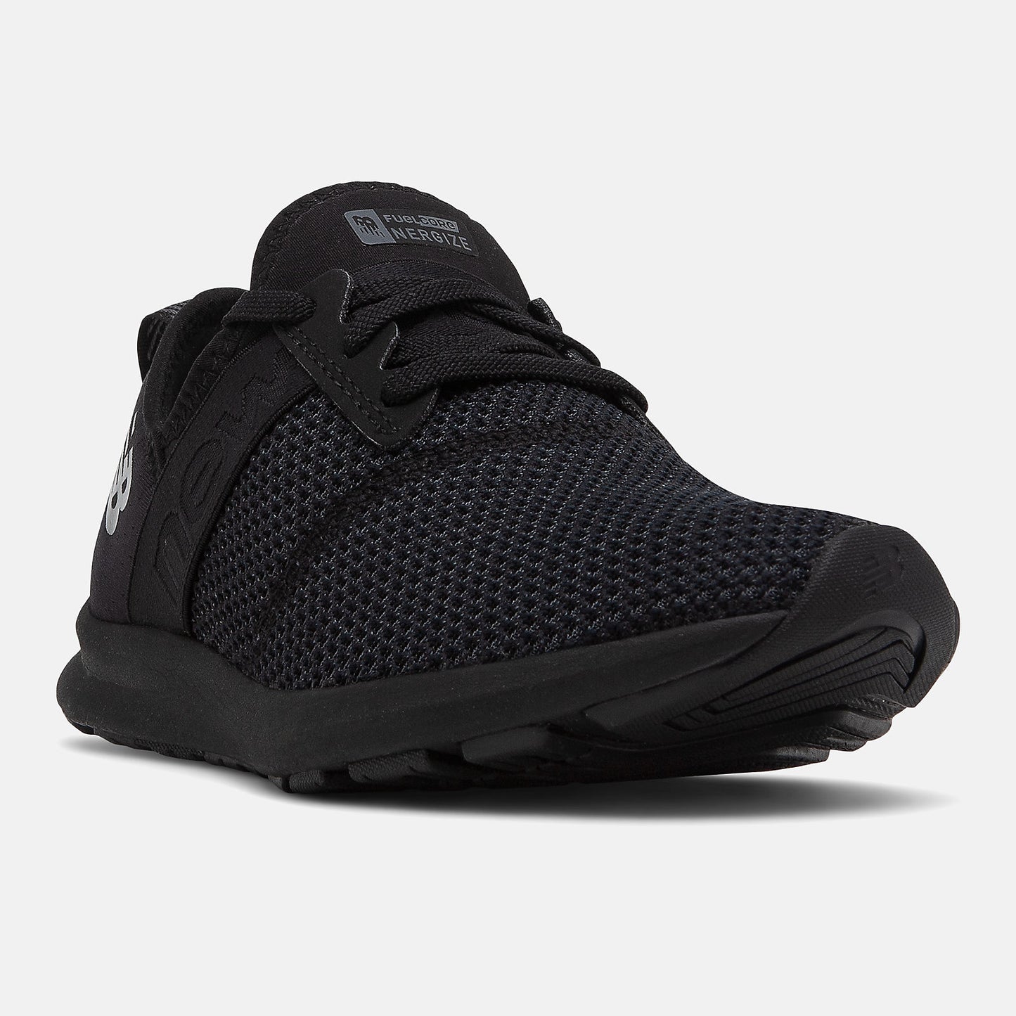 New Balance FuelCore NERGIZE