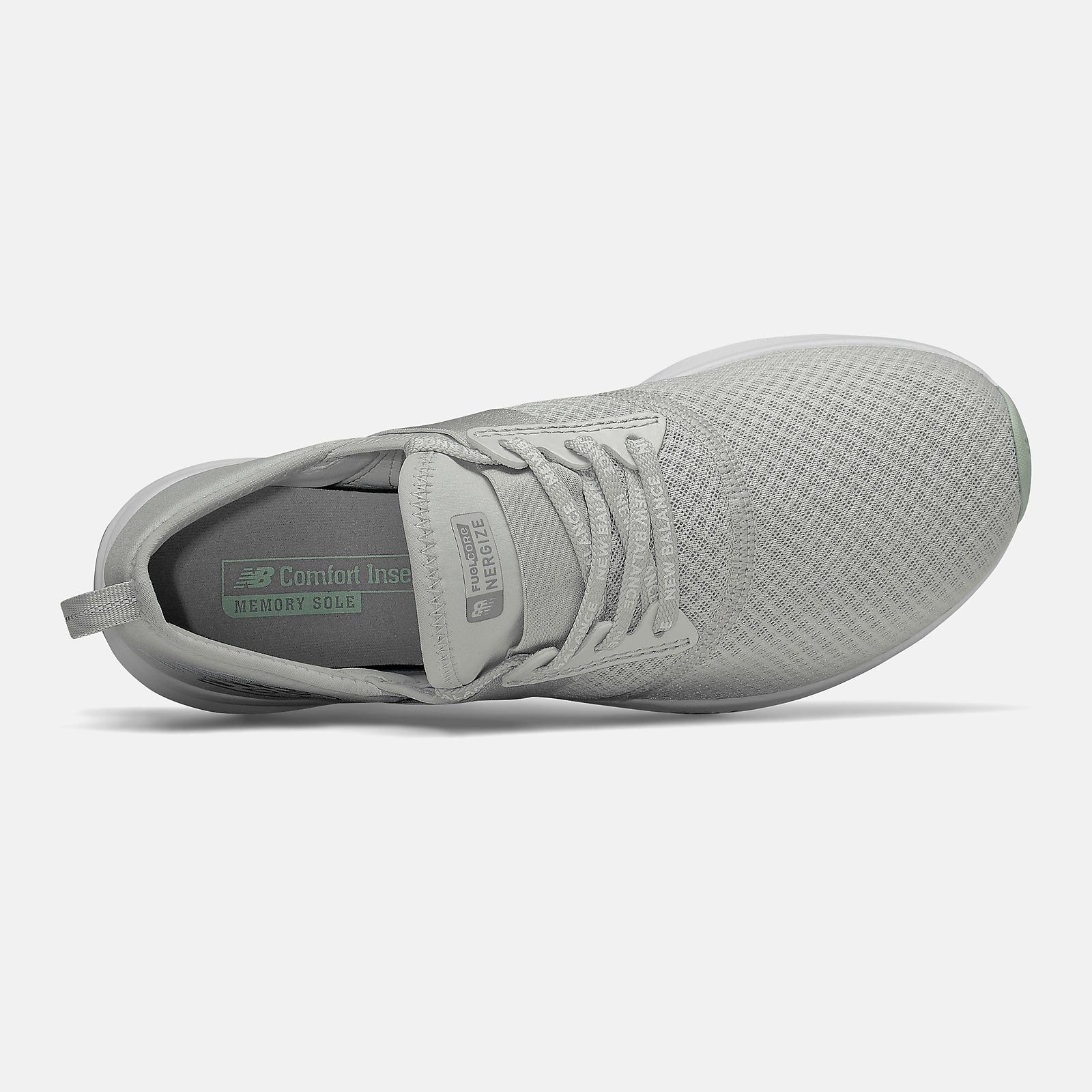 New Balance FuelCore Nergize