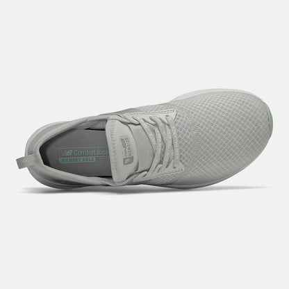 New Balance FuelCore Nergize