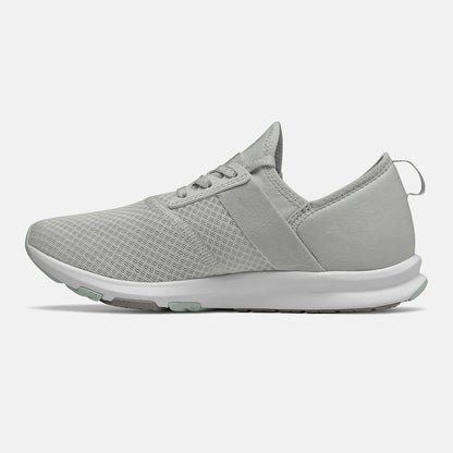 New Balance FuelCore Nergize