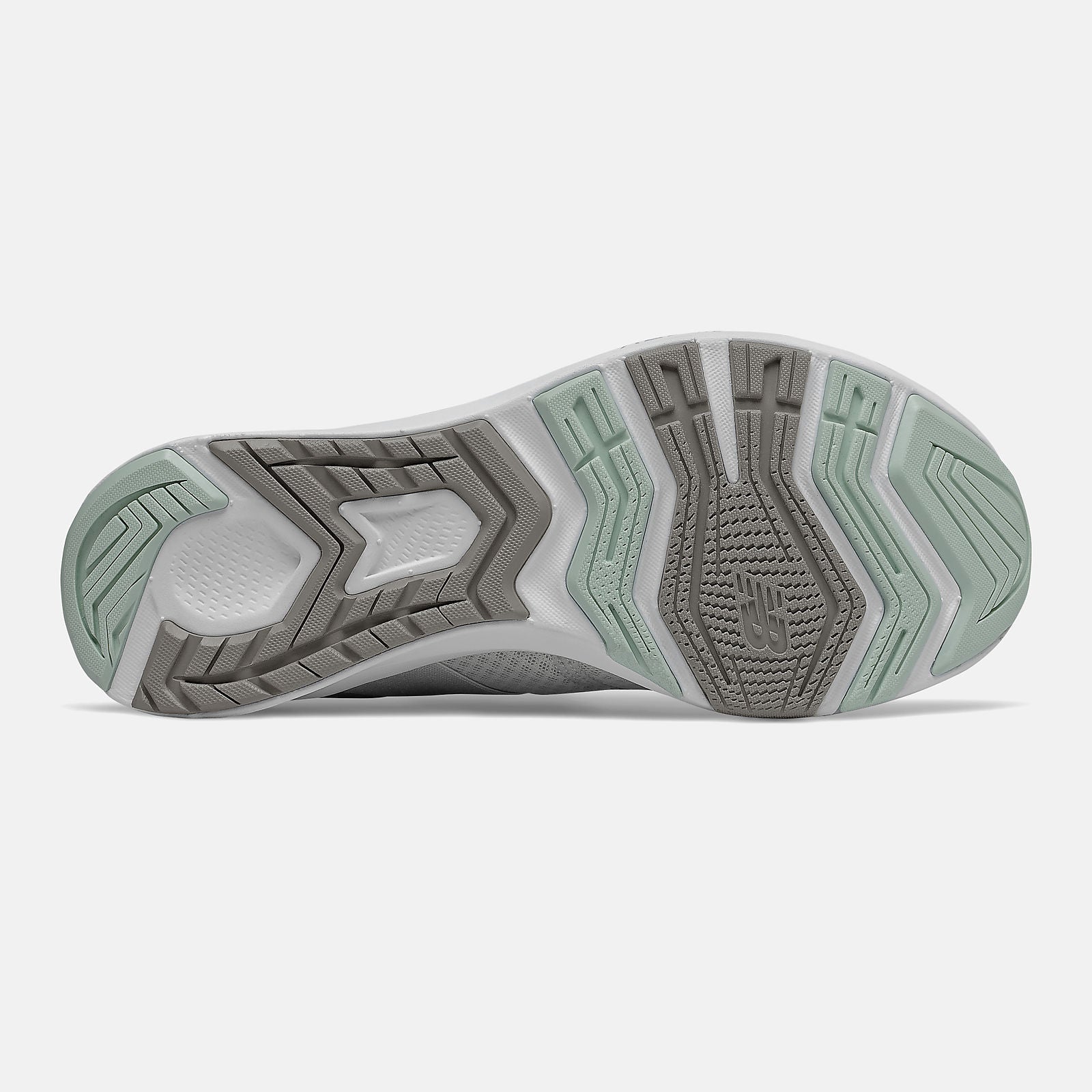 New Balance FuelCore Nergize