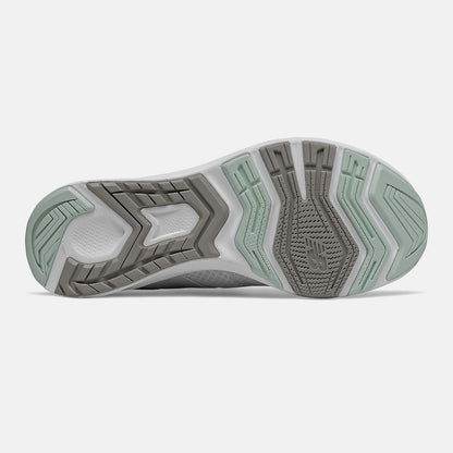 New Balance FuelCore Nergize