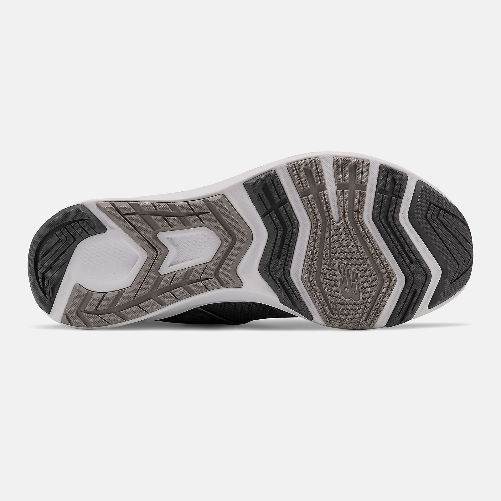 New Balance FuelCore Nergize