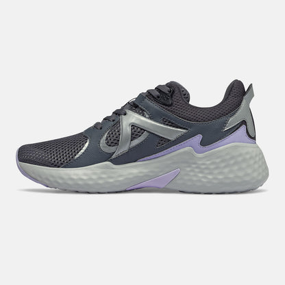New Balance Fresh Foam Yaru Iridescent
