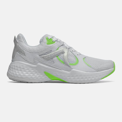 New Balance Fresh Foam Yaru Iridescent