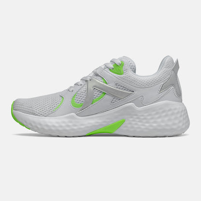 New Balance Fresh Foam Yaru Iridescent