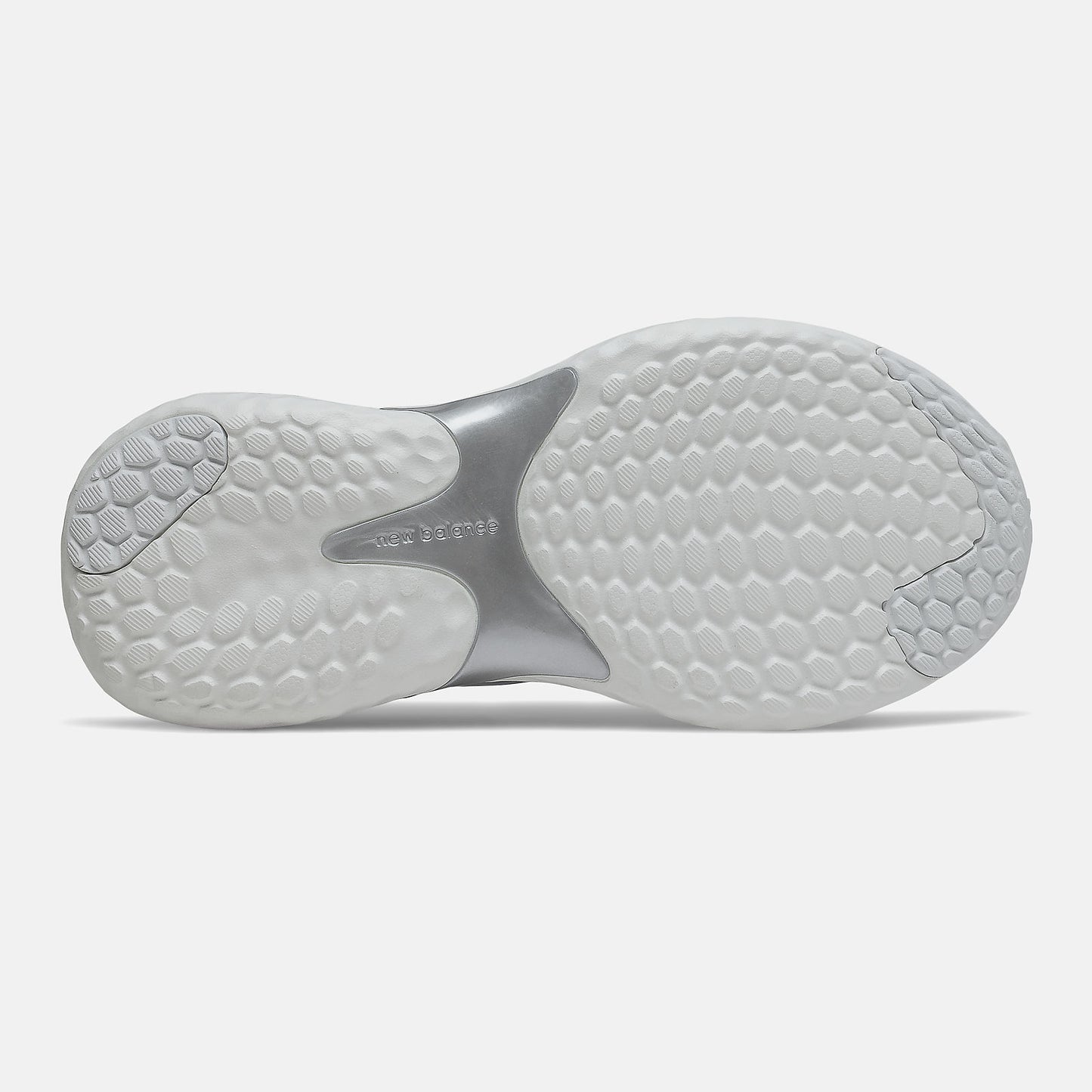 New Balance Fresh Foam Yaru