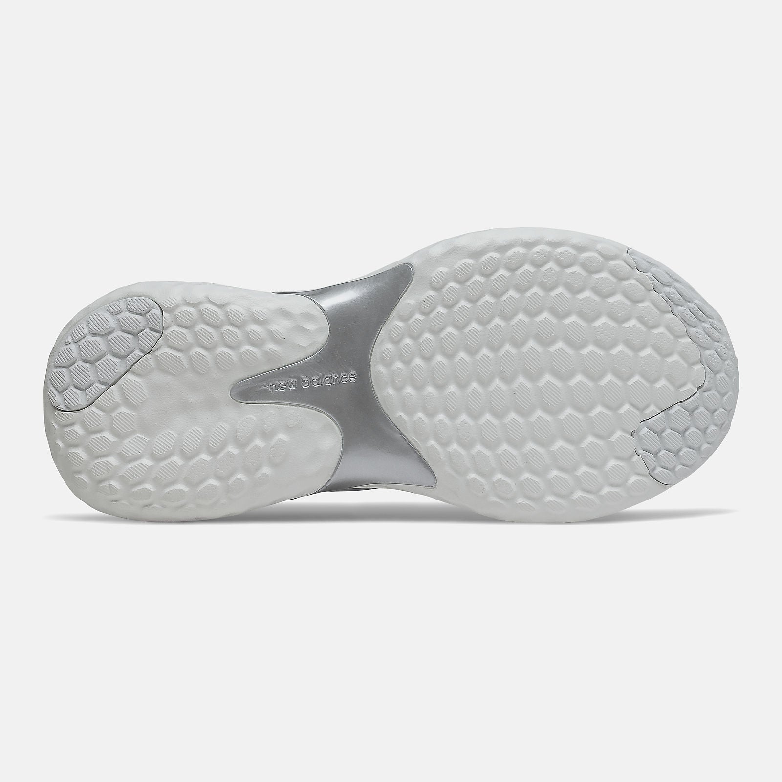 New Balance Fresh Foam Yaru